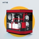 KINGDOM PC 이미지