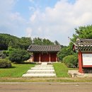 진주 충의사 이미지