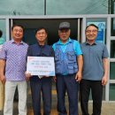 이반성면 이미지