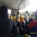 가람중학교 이미지