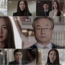 불야성 - 영광군 굴비로 80-1 | 불야성