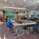 삼동면 종합복지회관 이미지