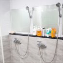 아이맘어린이수영장 이미지