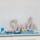 군산척척연합의원 | 치과 갈 때마다 쫄보 모드 발동하는 사람 모여라