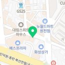 찌존탁구