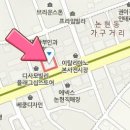 민병원 강남의원