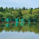 송말낚시터 이미지