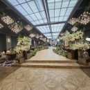 미래컨벤션웨딩홀 이미지