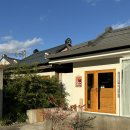 양림동 행정복지센터 주차장 이미지