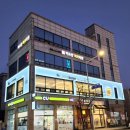 미소안 | 서울치과 미소안치과의원 치아 건강에 투자하자