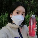 이지티에스주 | 에버바이오 에버봄부티 가르시니아워터 중에 젤 맛있어 !