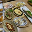 (주)해미 이미지