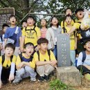 순천남초등학교 이미지