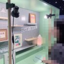 서울 코엑스 문구페어 인벤타리오 2026 2탄 헬로키티 몰스킨 엄청난 웨이팅