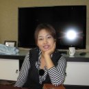 계화목장 이미지