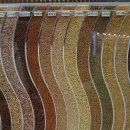 차경농장 이미지