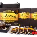 신흥2농장 이미지