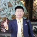 주소영공인중개사사무소 이미지