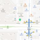 사구삼구당구클럽 이미지