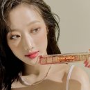 에이프릴무드