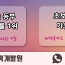 올엠학원