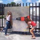 경북철물 이미지