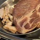 성남상회 이미지