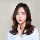 우아헤어살롱 티스토리