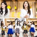 픽미픽미 이미지