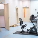 리솜한방병원 이미지