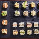 미상수제주먹김밥