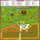 (주)아이들팜 이미지