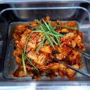 새로본한방병원 | 아는 사람만 맛볼 수 있는 칠곡맛집 상상해물칼국수 칠곡직영점