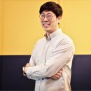 루프더루프 이미지