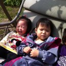 세은농장 이미지