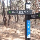 길주유소 이미지