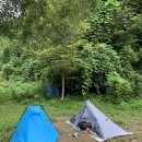 소양강둘레길 2코스 이미지