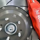 엠 게러지 이미지