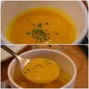 철판요리전문점 Daum카페