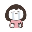 파스타흔 이미지