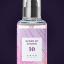 샤론헤어 이미지