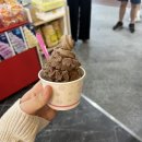 목포해상케이블카 북항승강장 이미지