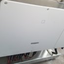 가평 태양광발전소 이미지