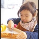 디저트39강릉교동점