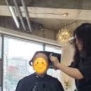 나로헤어 - 중구 황학동 | 황학동 미용실 추천 ㅣ 나로헤어 청계점 헤어클리닉 후기