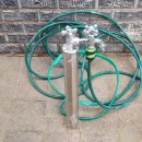 동상빌라 이미지