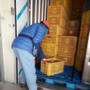 금화농원 이미지