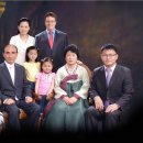 남중동-42 이미지