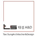 써니모텔 이미지