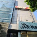 골프타임 이미지